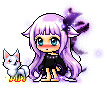 ahmiku